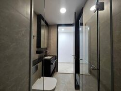 Park Colonial (D13), Condominium #555615961